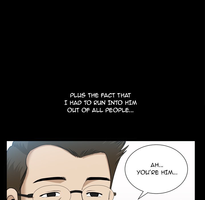 Lowlife - Chapter 21 [photo 122] - MangaPorn