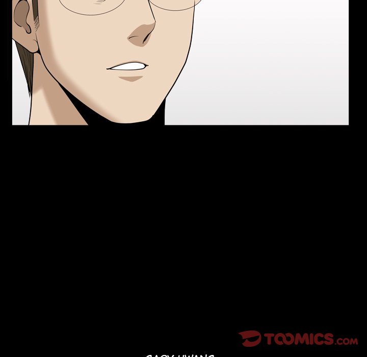 Lowlife - Chapter 21 [photo 123] - MangaPorn