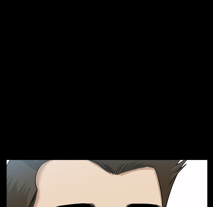 Lowlife - Chapter 21 [photo 127] - MangaPorn