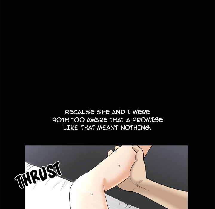 Lowlife - Chapter 21 [photo 17] - MangaPorn