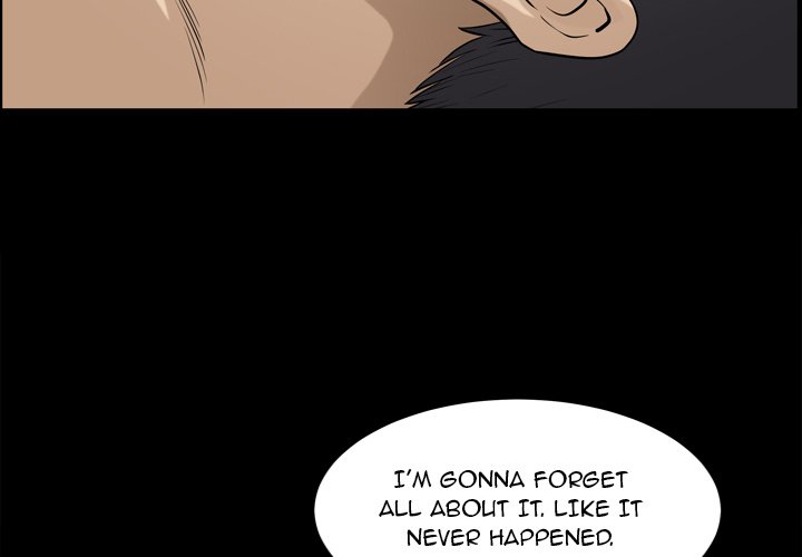 Lowlife - Chapter 21 [photo 2] - MangaPorn