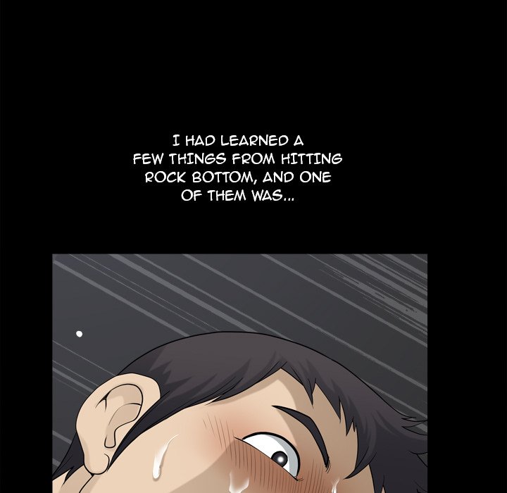 Lowlife - Chapter 21 [photo 29] - MangaPorn