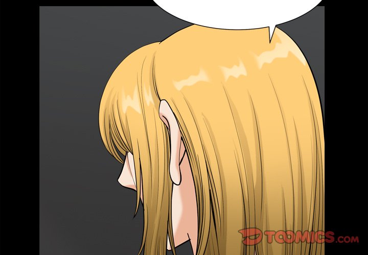 Lowlife - Chapter 21 [photo 3] - MangaPorn