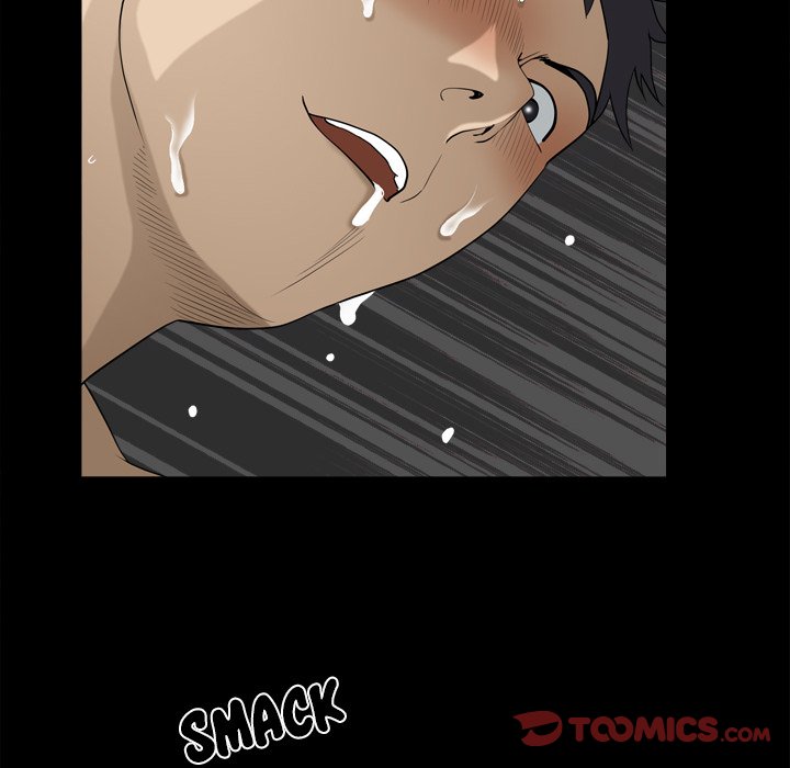 Lowlife - Chapter 21 [photo 30] - MangaPorn