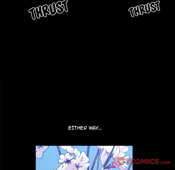 Lowlife - Chapter 21 [photo 33] - MangaPorn