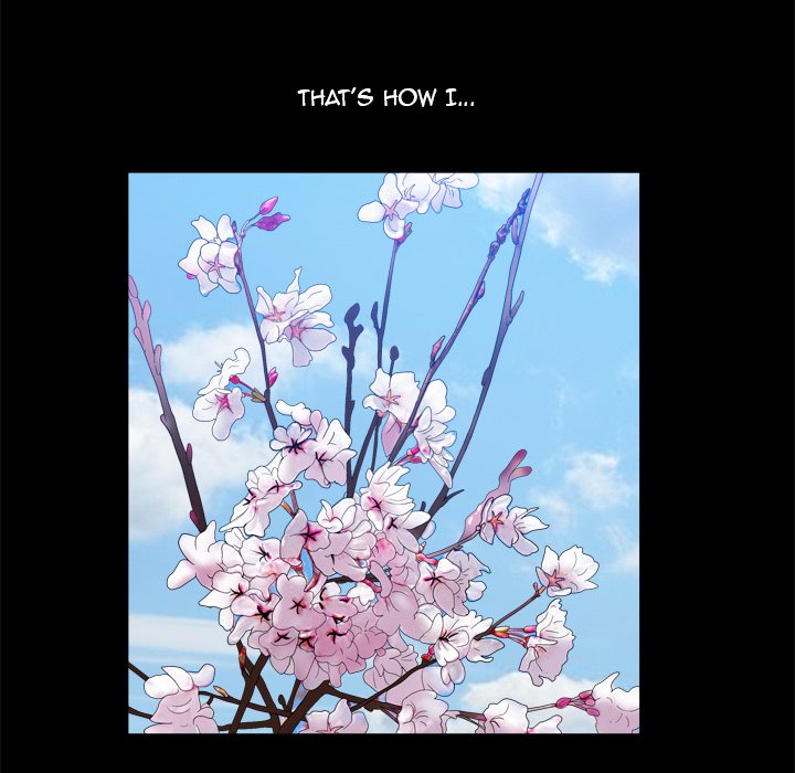 Lowlife - Chapter 21 [photo 35] - MangaPorn