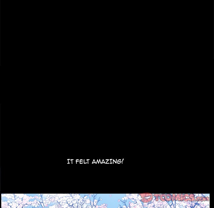 Lowlife - Chapter 21 [photo 39] - MangaPorn