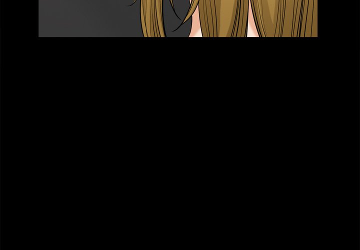 Lowlife - Chapter 21 [photo 4] - MangaPorn