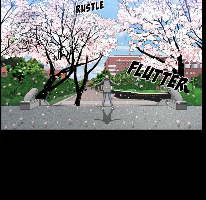 Lowlife - Chapter 21 [photo 40] - MangaPorn