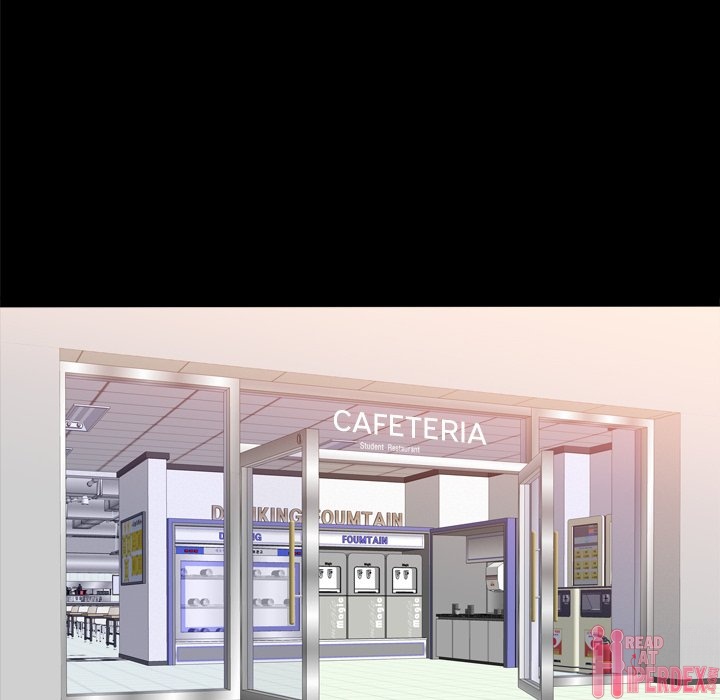 Lowlife - Chapter 21 [photo 41] - MangaPorn