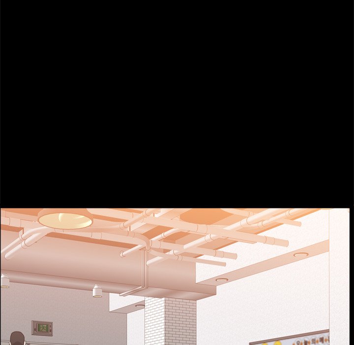 Lowlife - Chapter 21 [photo 43] - MangaPorn