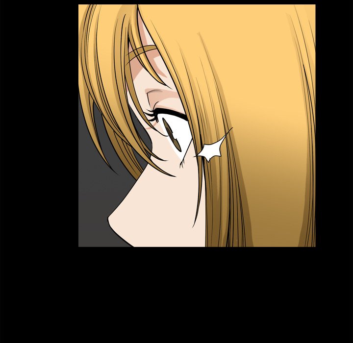 Lowlife - Chapter 21 [photo 5] - MangaPorn