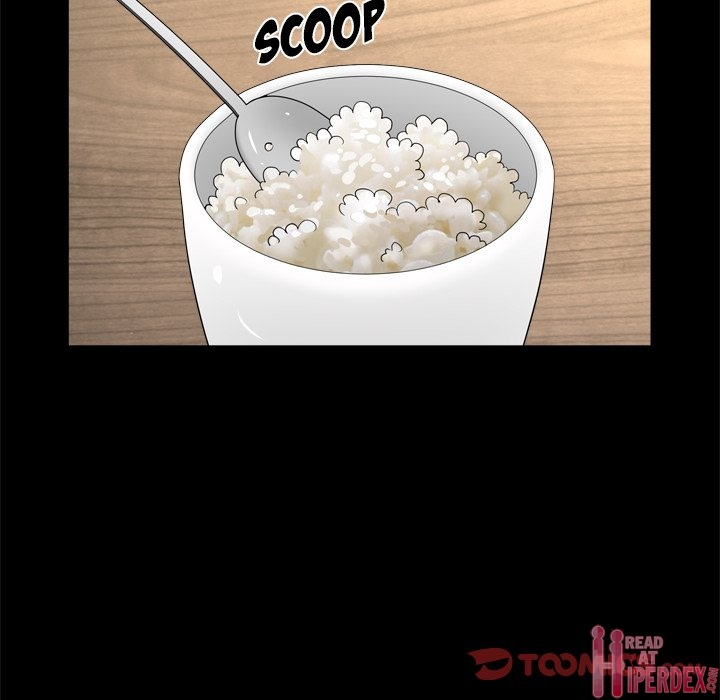 Lowlife - Chapter 21 [photo 51] - MangaPorn