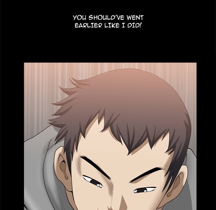 Lowlife - Chapter 21 [photo 52] - MangaPorn