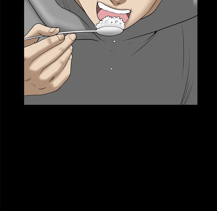 Lowlife - Chapter 21 [photo 53] - MangaPorn