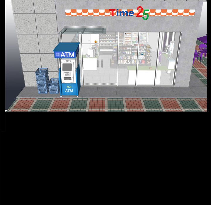 Lowlife - Chapter 21 [photo 58] - MangaPorn