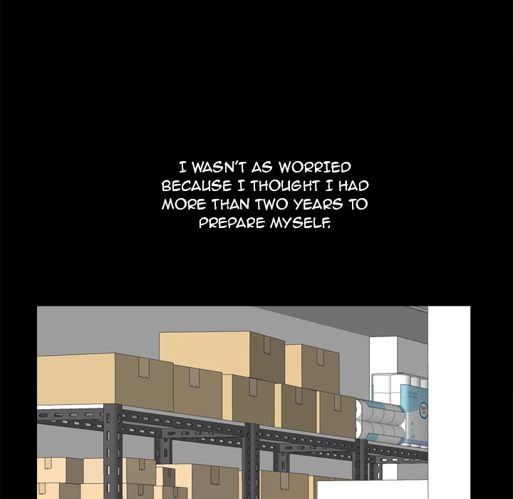 Lowlife - Chapter 21 [photo 59] - MangaPorn