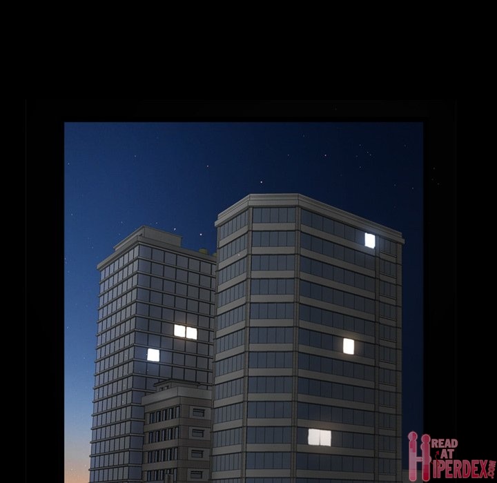 Lowlife - Chapter 21 [photo 61] - MangaPorn