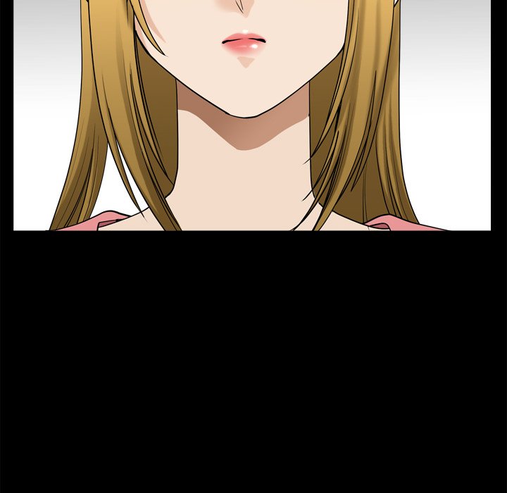 Lowlife - Chapter 21 [photo 64] - MangaPorn