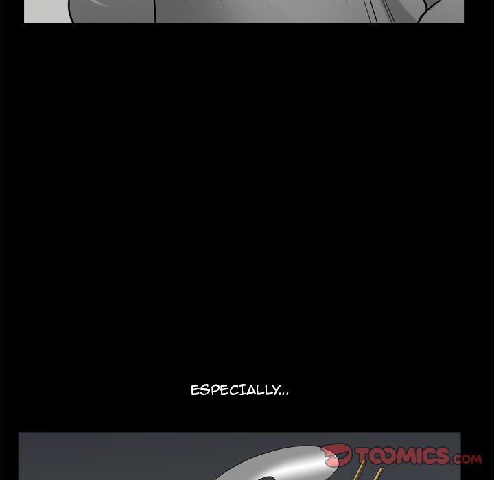 Lowlife - Chapter 21 [photo 69] - MangaPorn