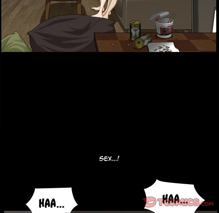 Lowlife - Chapter 21 [photo 72] - MangaPorn