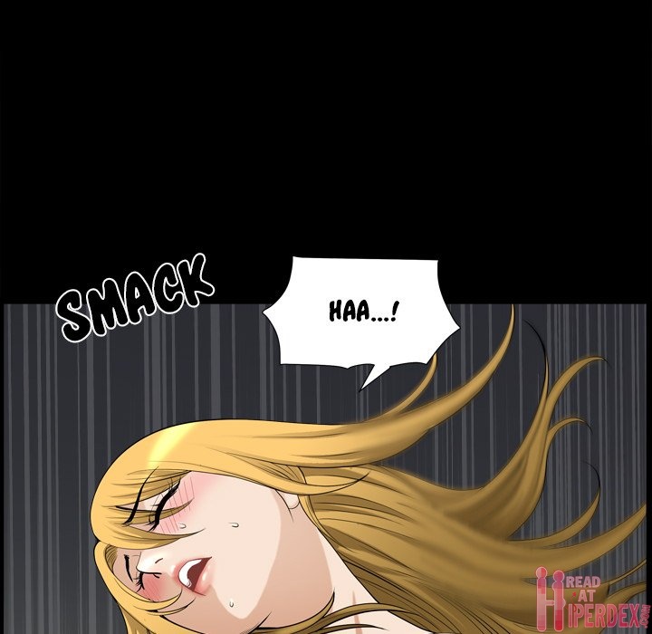 Lowlife - Chapter 21 [photo 76] - MangaPorn