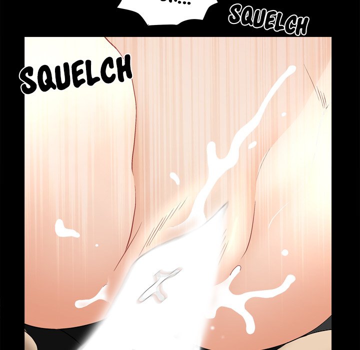 Lowlife - Chapter 21 [photo 80] - MangaPorn