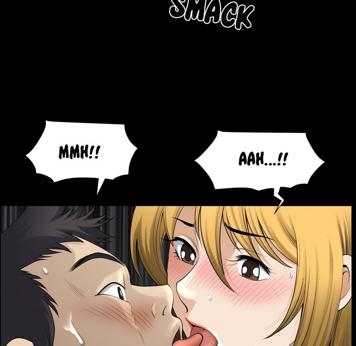 Lowlife - Chapter 21 [photo 83] - MangaPorn