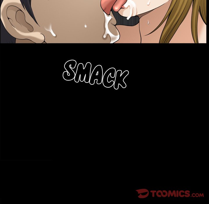 Lowlife - Chapter 21 [photo 84] - MangaPorn