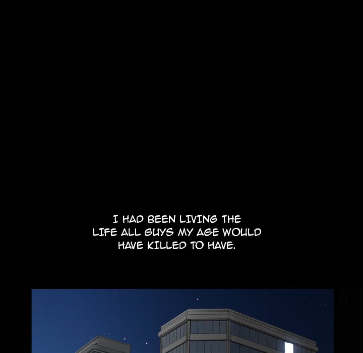 Lowlife - Chapter 21 [photo 88] - MangaPorn