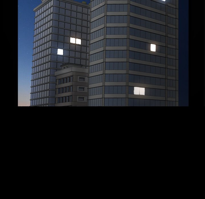 Lowlife - Chapter 21 [photo 89] - MangaPorn