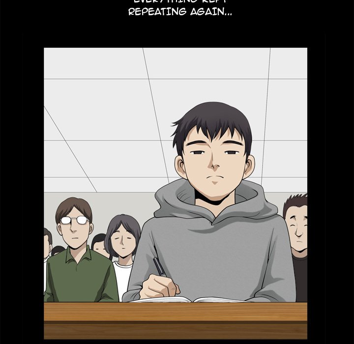 Lowlife - Chapter 21 [photo 92] - MangaPorn