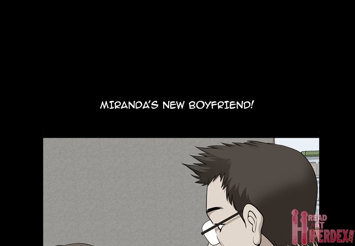 Lowlife - Chapter 22 [photo 1] - MangaPorn