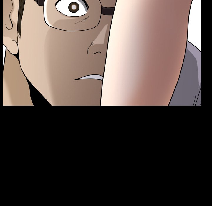 Lowlife - Chapter 22 [photo 105] - MangaPorn