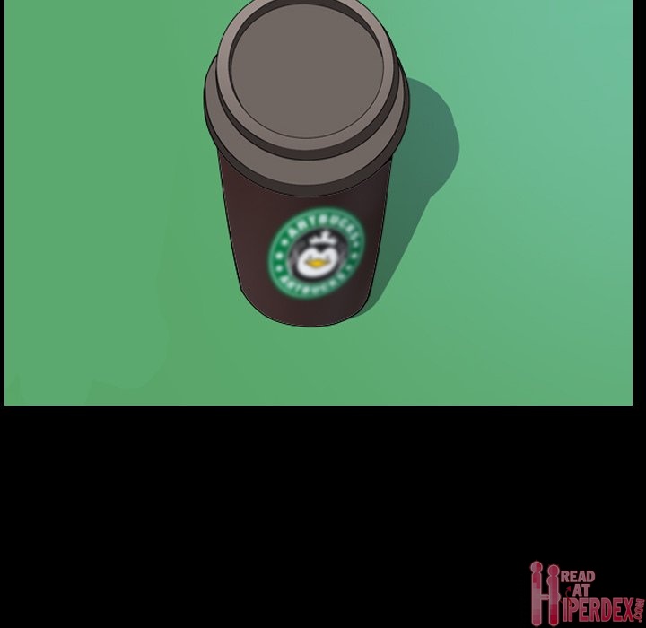 Lowlife - Chapter 22 [photo 11] - MangaPorn