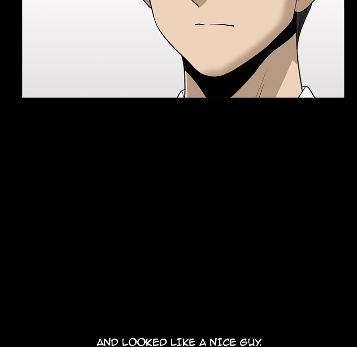 Lowlife - Chapter 22 [photo 13] - MangaPorn