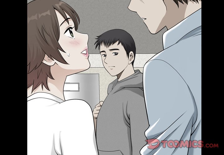 Lowlife - Chapter 22 [photo 2] - MangaPorn