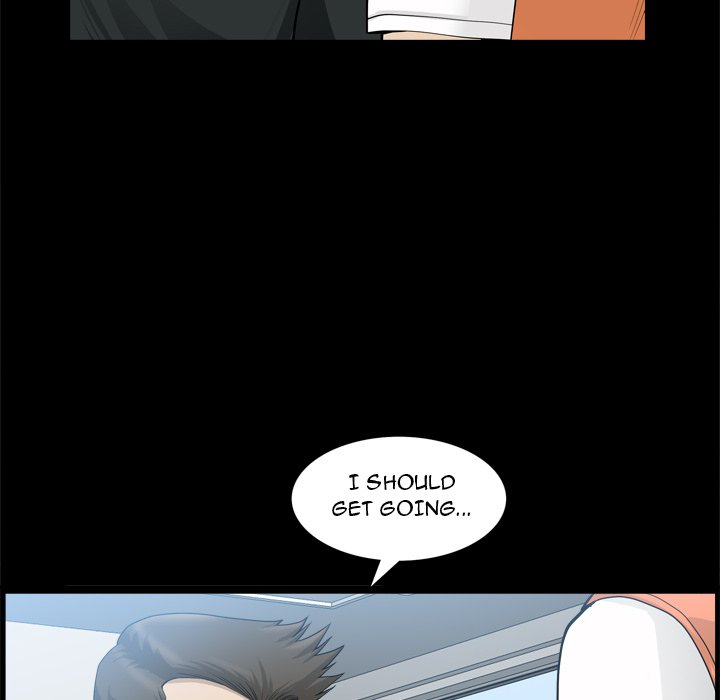 Lowlife - Chapter 22 [photo 25] - MangaPorn