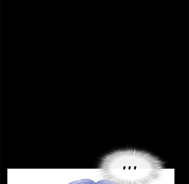 Lowlife - Chapter 22 [photo 28] - MangaPorn