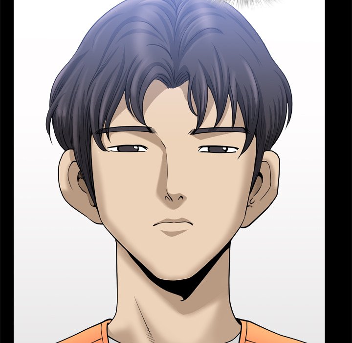 Lowlife - Chapter 22 [photo 29] - MangaPorn