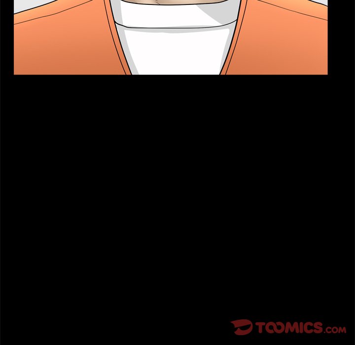 Lowlife - Chapter 22 [photo 30] - MangaPorn