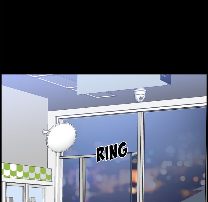 Lowlife - Chapter 22 [photo 31] - MangaPorn