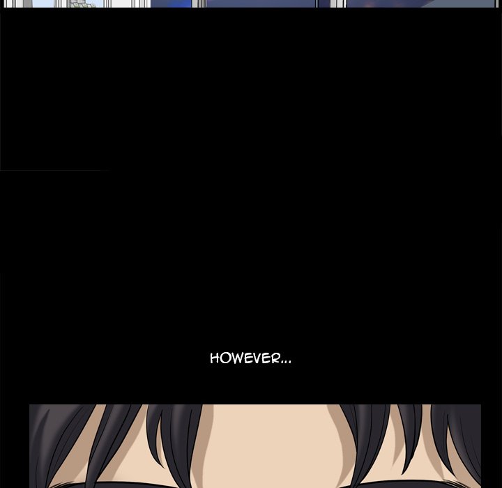 Lowlife - Chapter 22 [photo 32] - MangaPorn