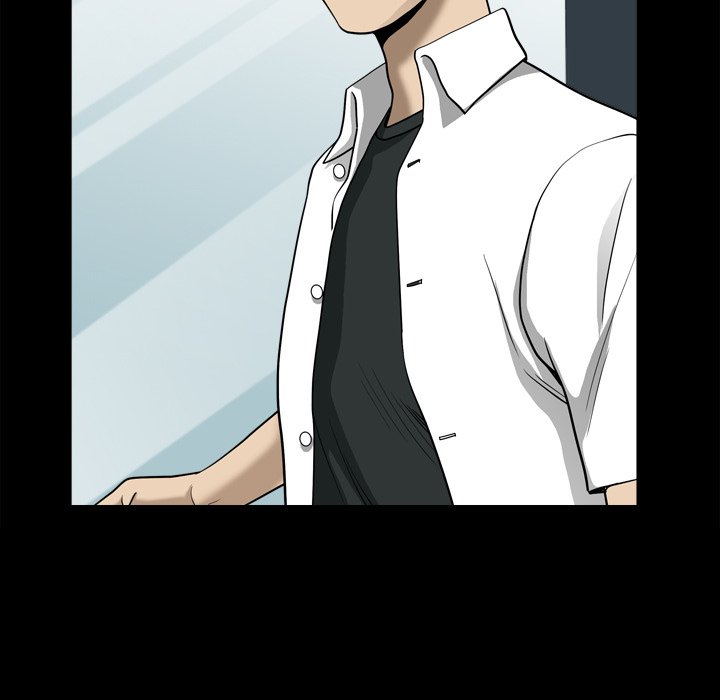 Lowlife - Chapter 22 [photo 35] - MangaPorn