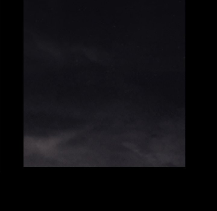 Lowlife - Chapter 22 [photo 37] - MangaPorn