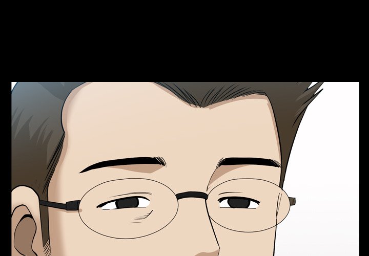 Lowlife - Chapter 22 [photo 4] - MangaPorn