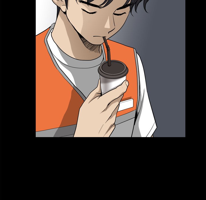 Lowlife - Chapter 22 [photo 48] - MangaPorn