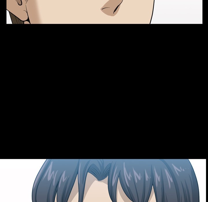 Lowlife - Chapter 22 [photo 5] - MangaPorn