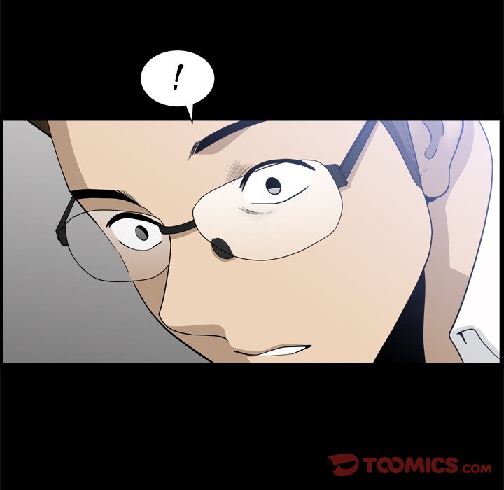 Lowlife - Chapter 22 [photo 58] - MangaPorn