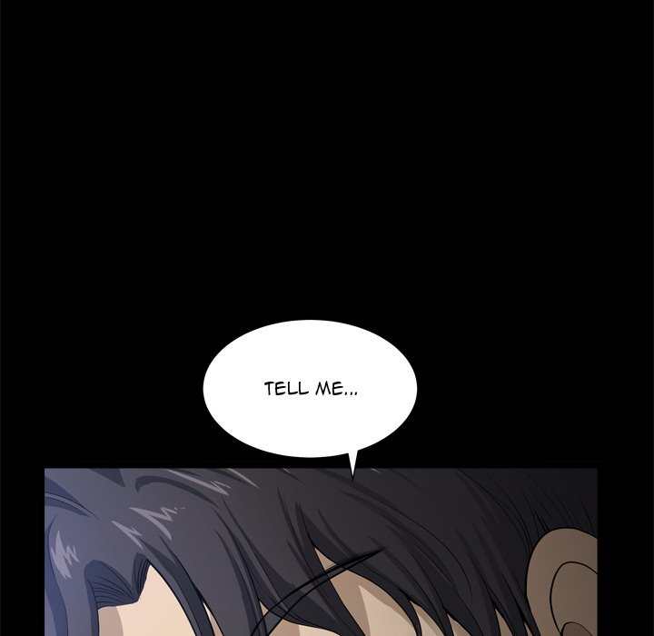 Lowlife - Chapter 22 [photo 60] - MangaPorn